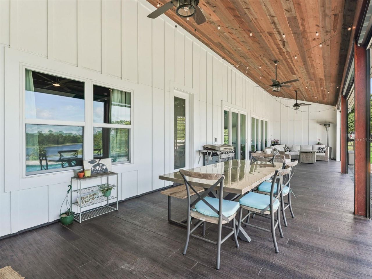 16795 SE Highway 42, Weirsdale, FL 32195 Photo