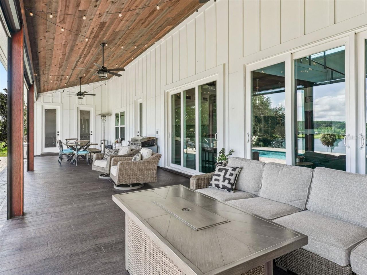 16795 SE Highway 42, Weirsdale, FL 32195 Photo