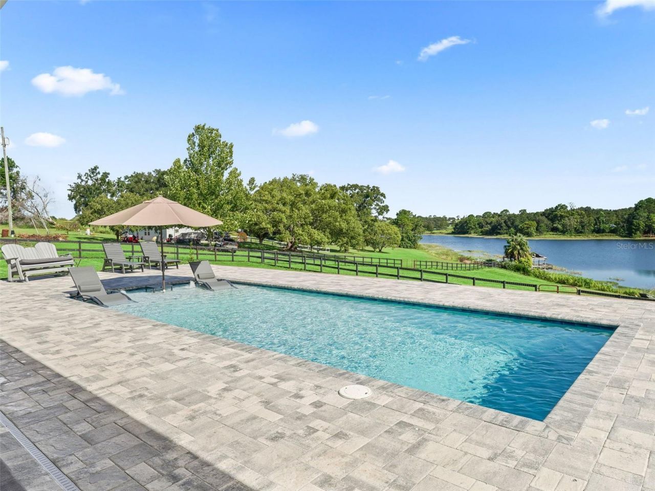 16795 SE Highway 42, Weirsdale, FL 32195 Photo