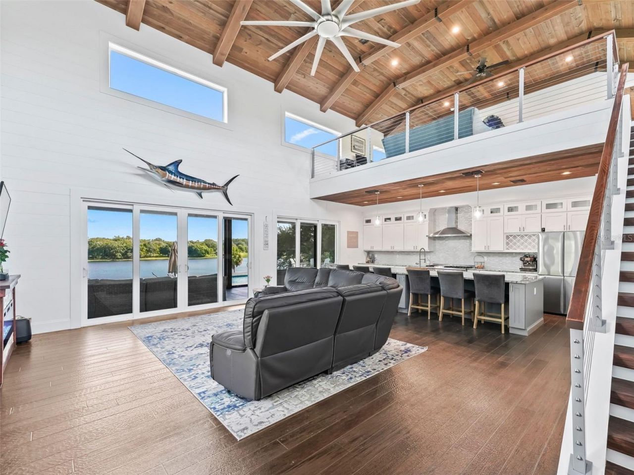 16795 SE Highway 42, Weirsdale, FL 32195 Photo