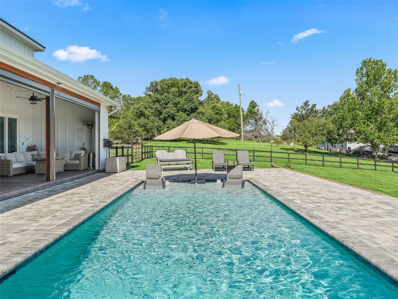 16795 SE Highway 42, Weirsdale, FL 32195 Photo