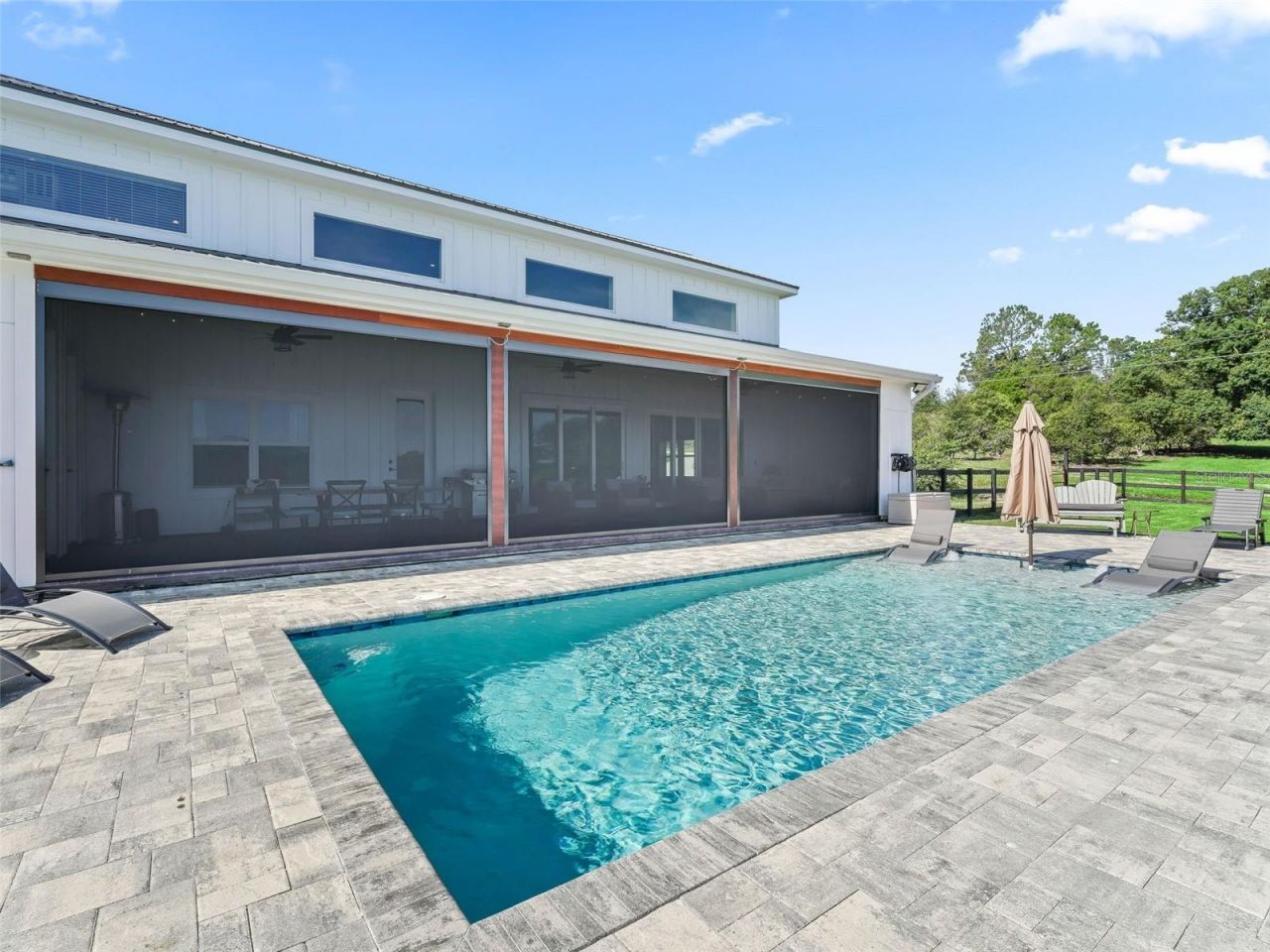 16795 SE Highway 42, Weirsdale, FL 32195 Photo