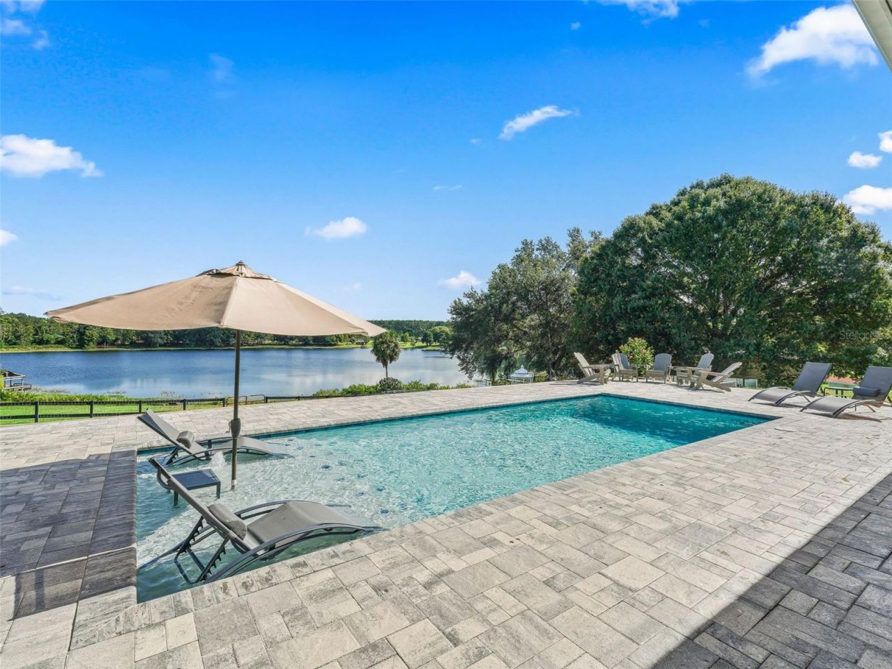 16795 SE Highway 42, Weirsdale, FL 32195 Photo