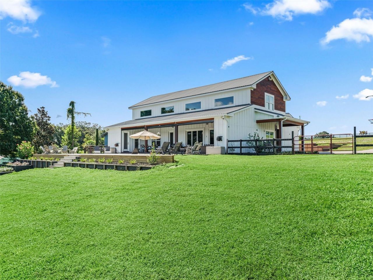 16795 SE Highway 42, Weirsdale, FL 32195 Photo