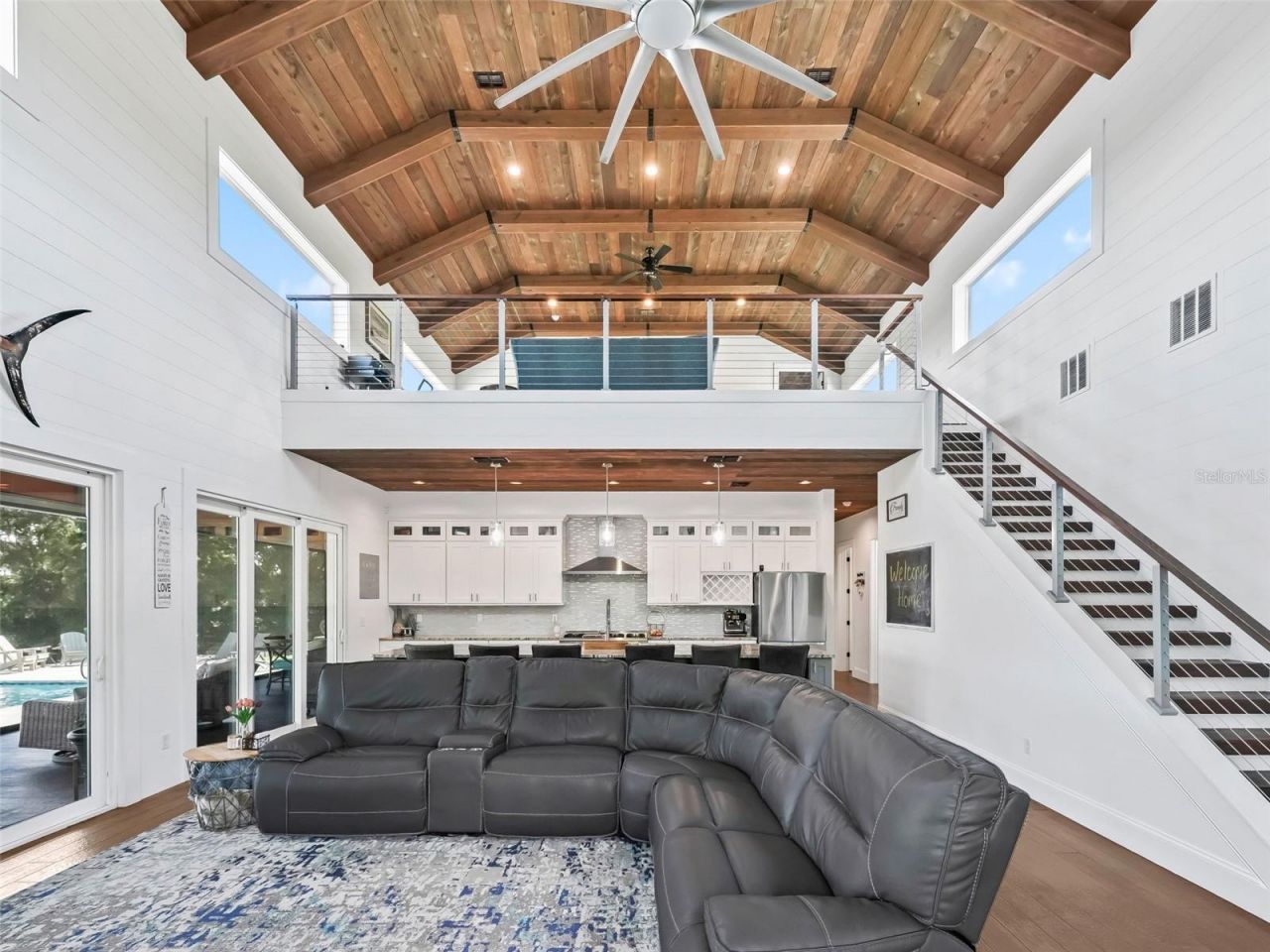 16795 SE Highway 42, Weirsdale, FL 32195 Photo