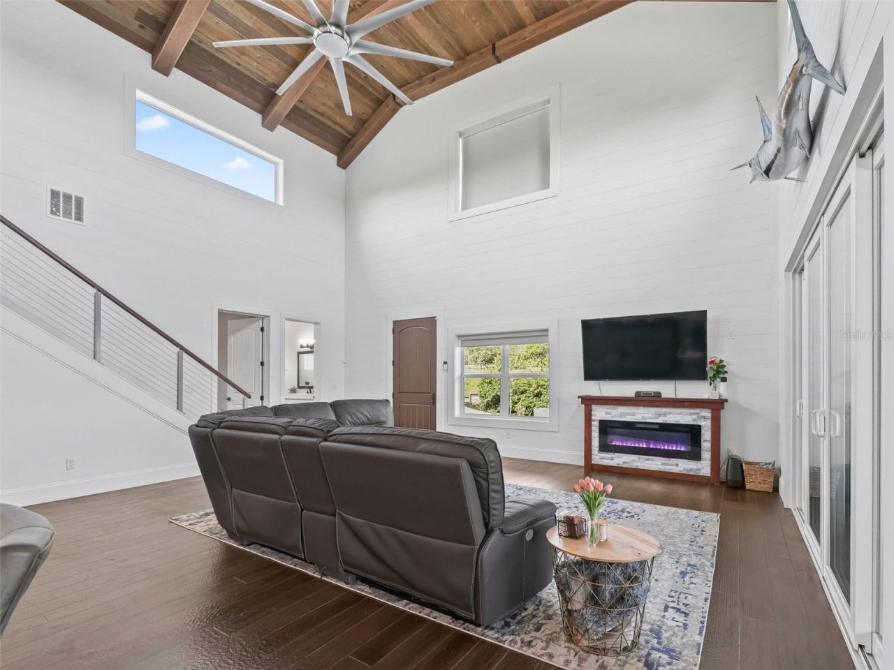 16795 SE Highway 42, Weirsdale, FL 32195 Photo