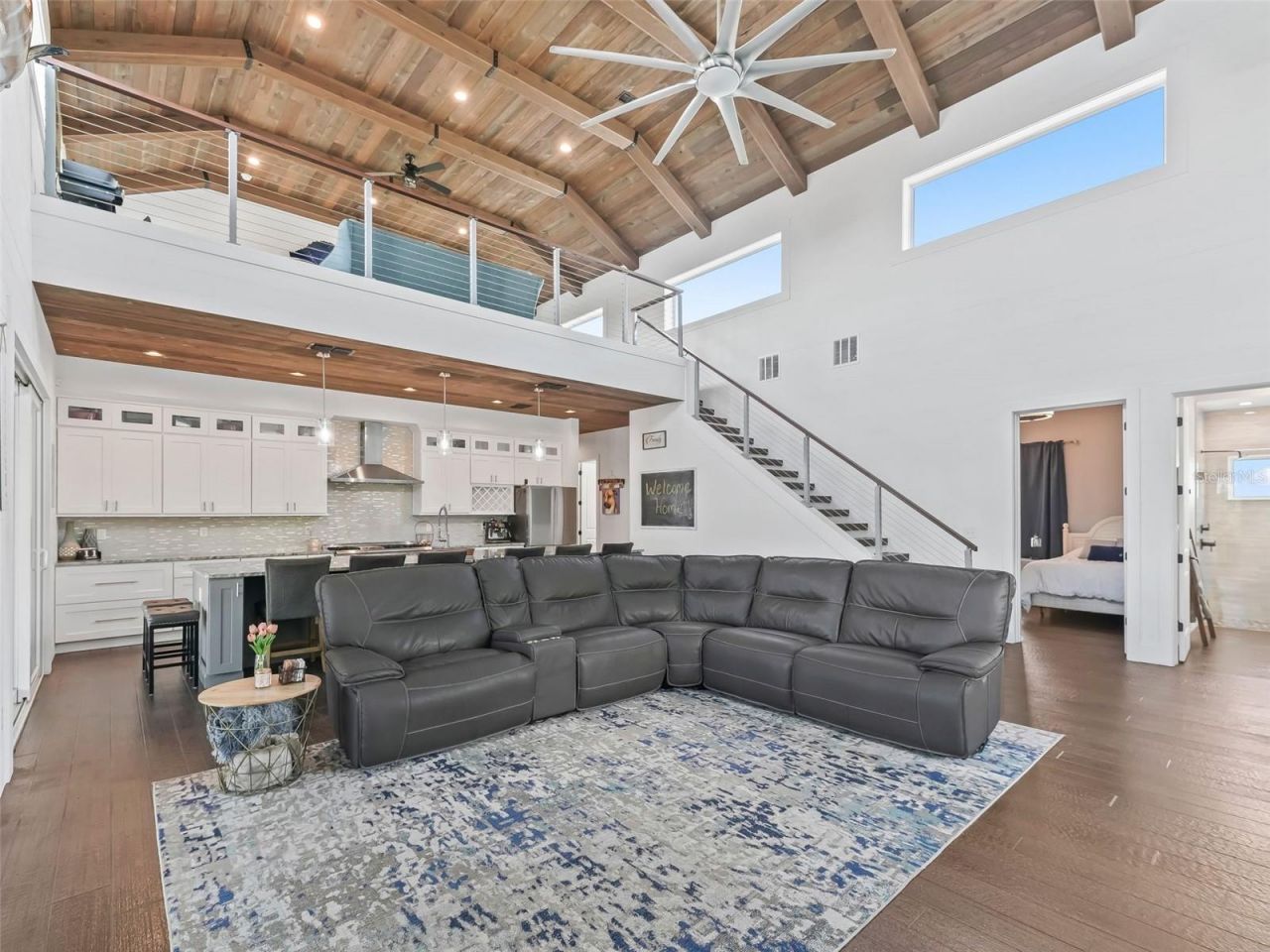 16795 SE Highway 42, Weirsdale, FL 32195 Photo