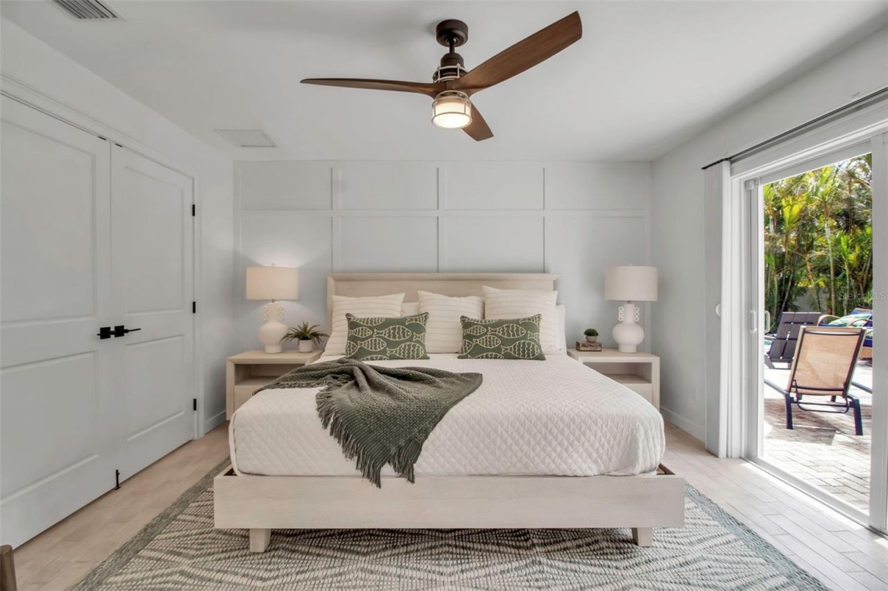 207 Peacock Lane, Holmes Beach, FL 34217 Photo