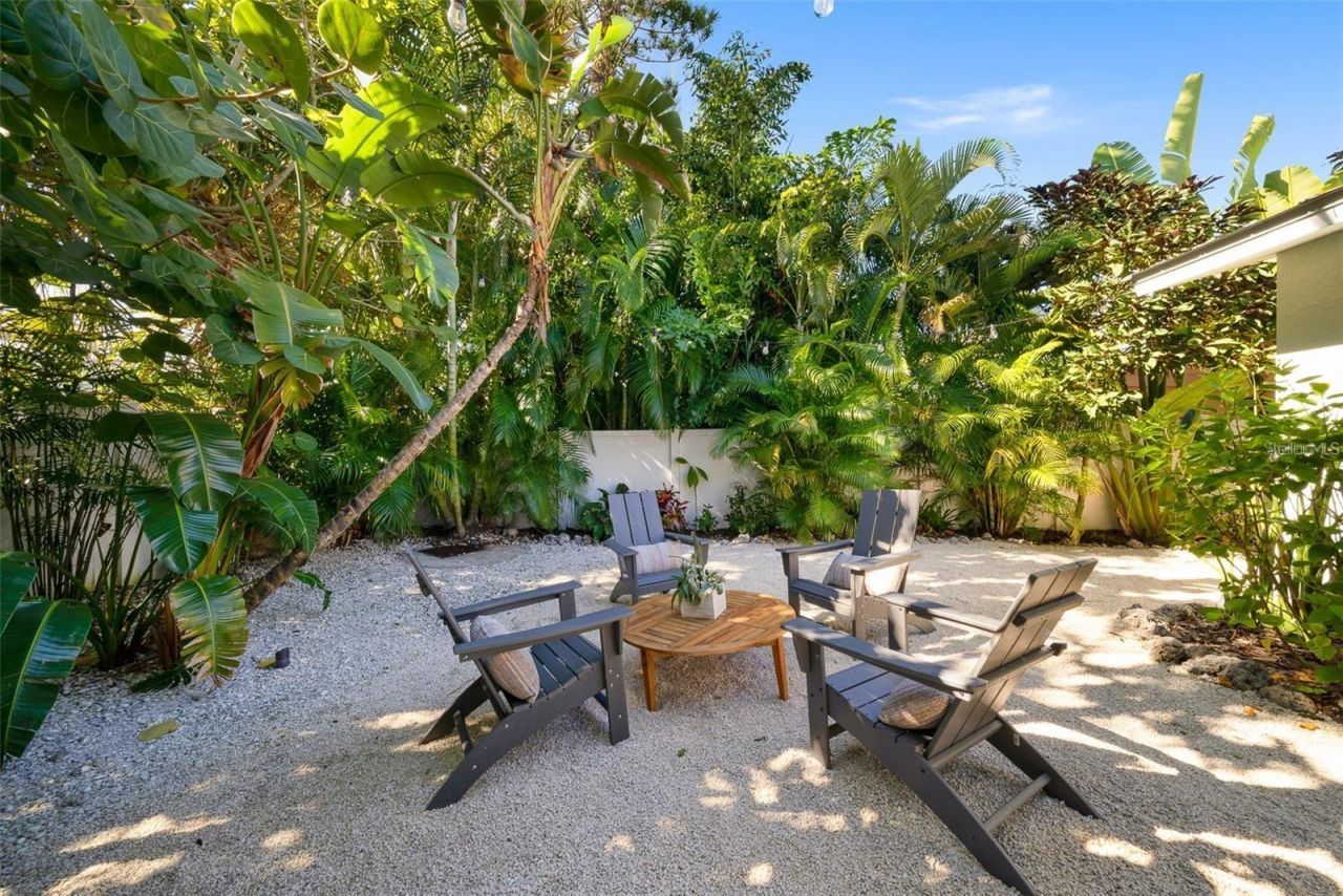 207 Peacock Lane, Holmes Beach, FL 34217 Photo