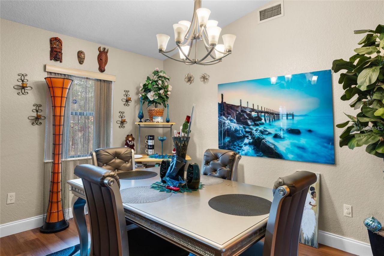 614 Washington Street, New Smyrna Beach, FL 32168 Photo