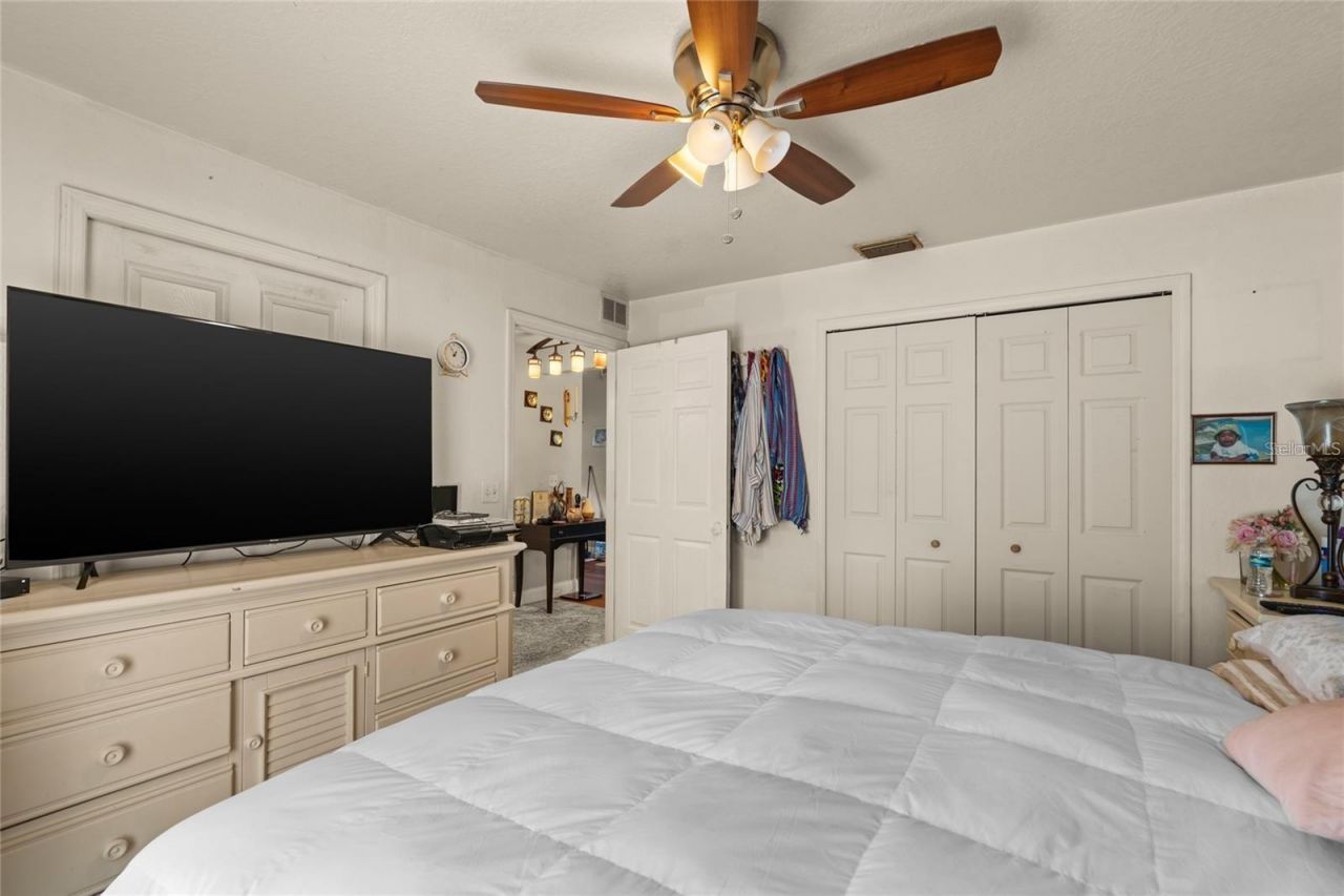 614 Washington Street, New Smyrna Beach, FL 32168 Photo