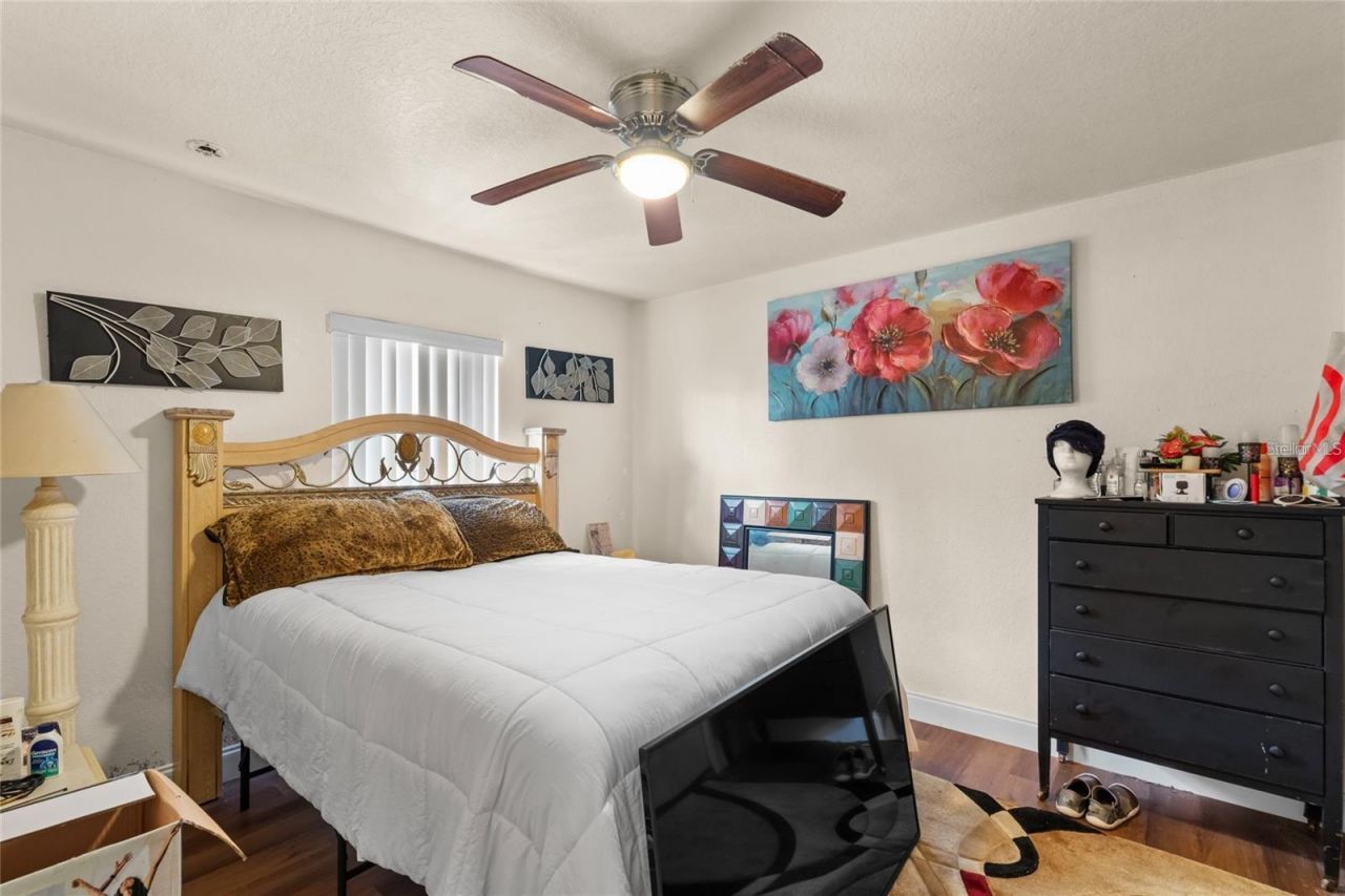 614 Washington Street, New Smyrna Beach, FL 32168 Photo