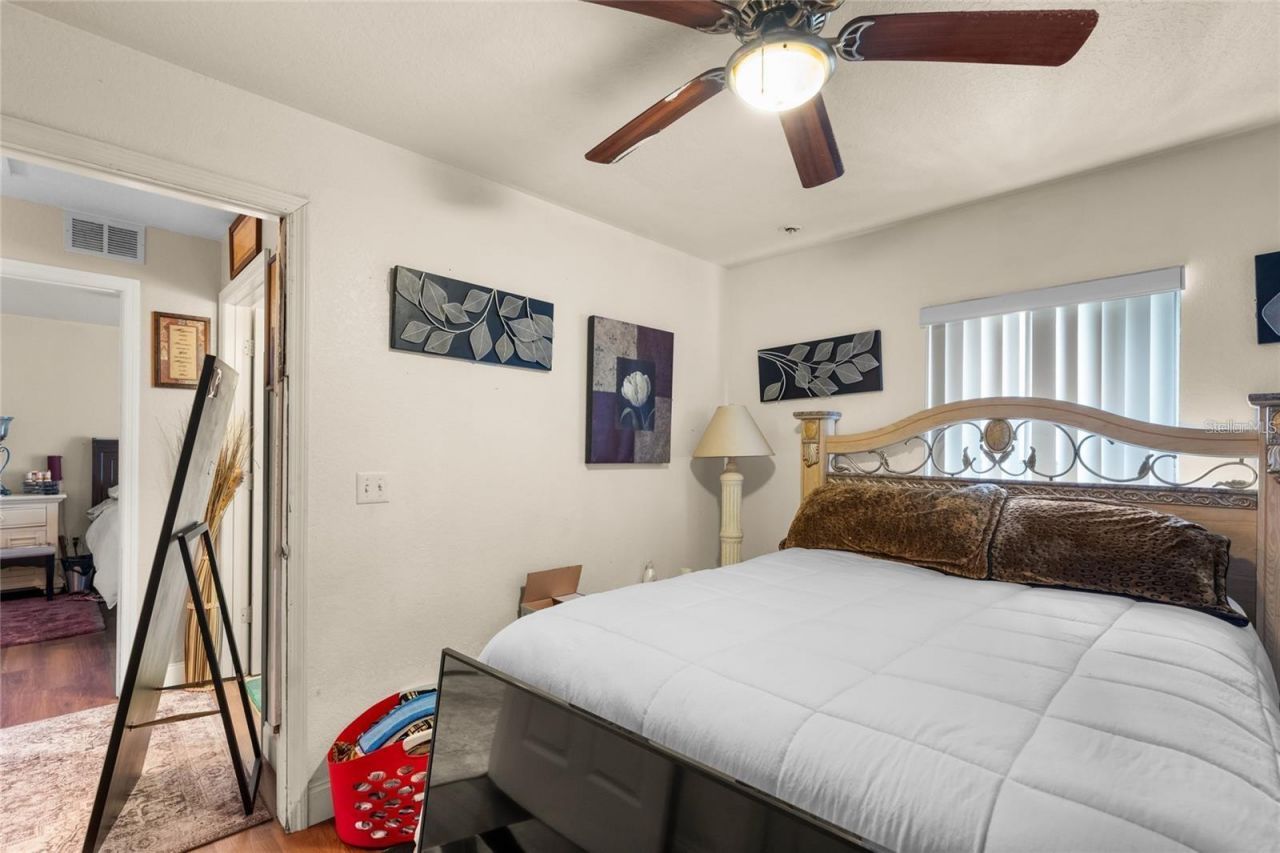 614 Washington Street, New Smyrna Beach, FL 32168 Photo