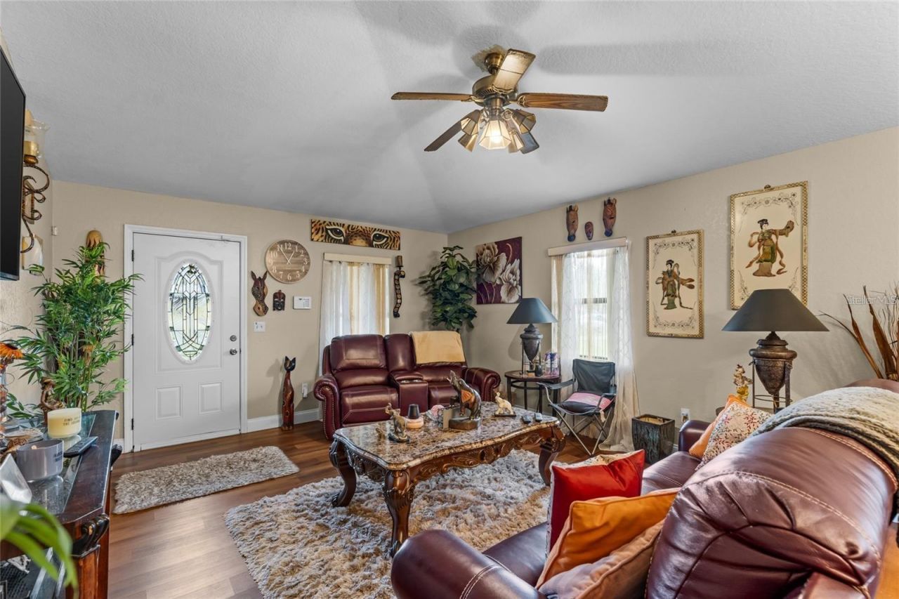 614 Washington Street, New Smyrna Beach, FL 32168 Photo