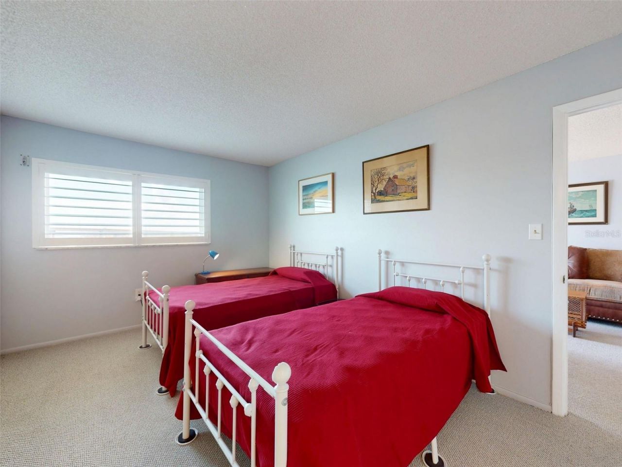 101 N Riverside Drive, Unit 6080, New Smyrna Beach, FL 32168 Photo