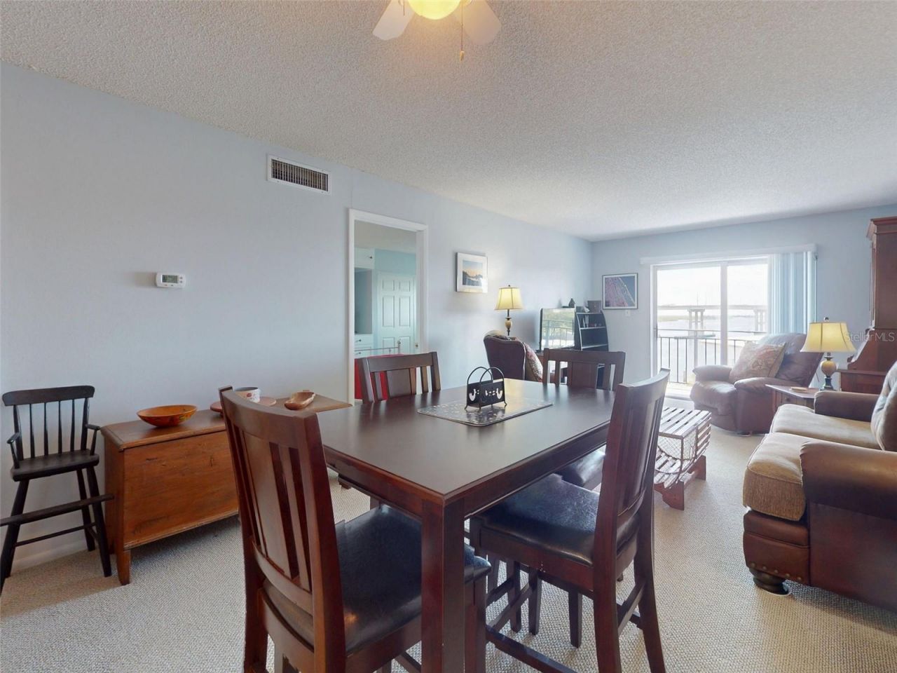 101 N Riverside Drive, Unit 6080, New Smyrna Beach, FL 32168 Photo