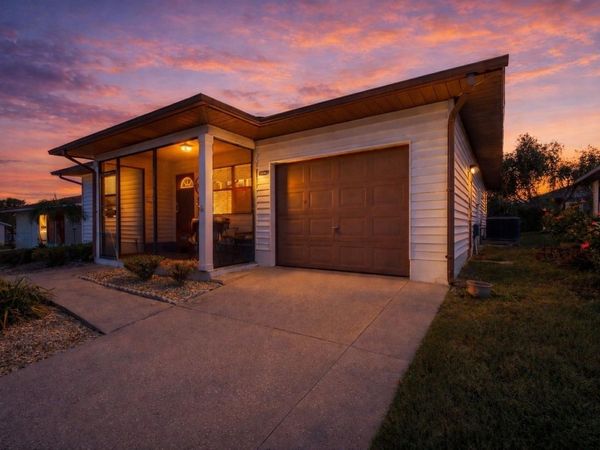 2324 SEA ISLAND CIRCLE S, LAKELAND, FL 33810