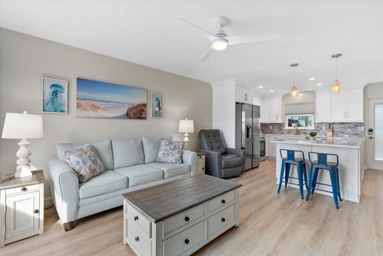 5830 Midnight Pass Road, Unit 25, Sarasota, FL 34242 Photo