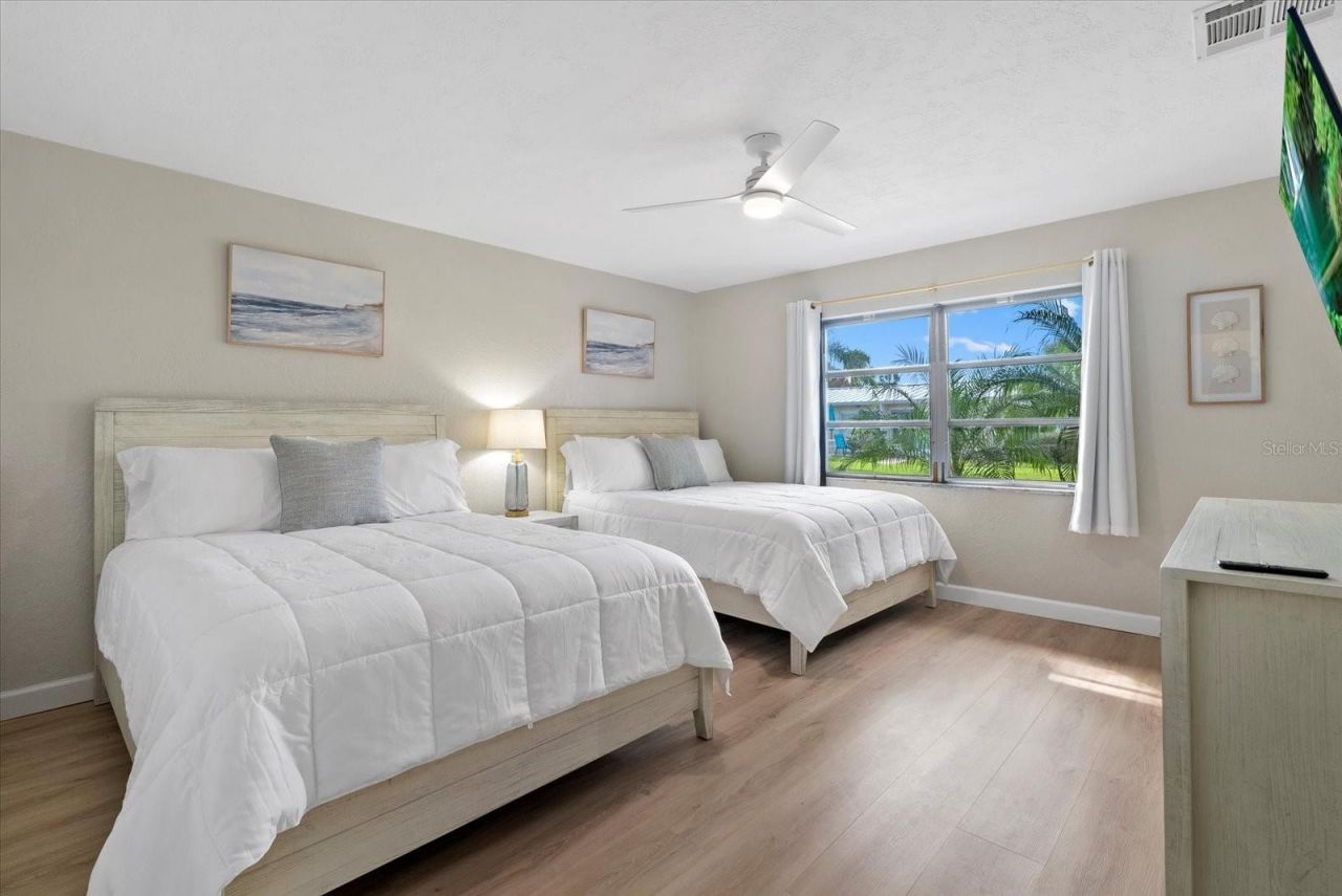 5830 Midnight Pass Road, Unit 25, Sarasota, FL 34242 Photo