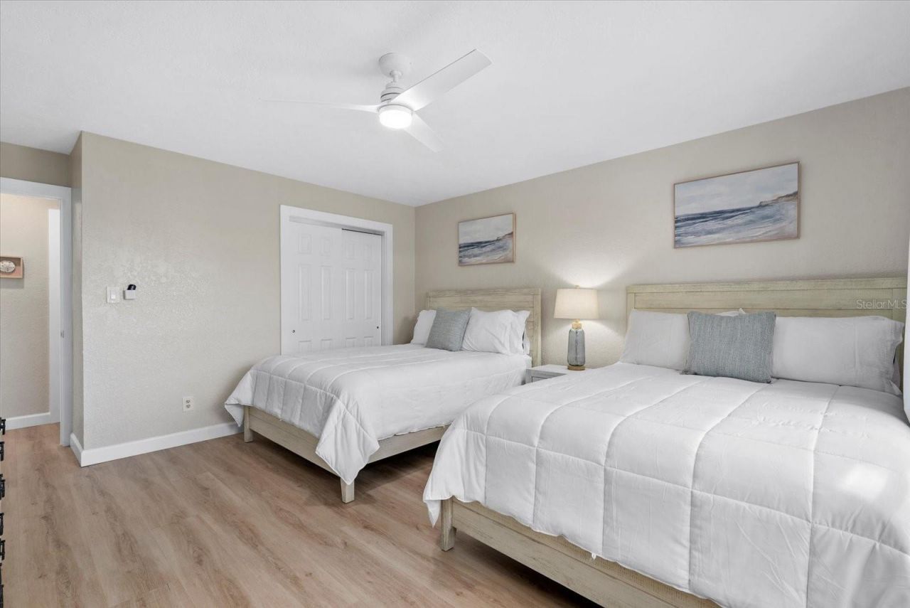 5830 Midnight Pass Road, Unit 25, Sarasota, FL 34242 Photo