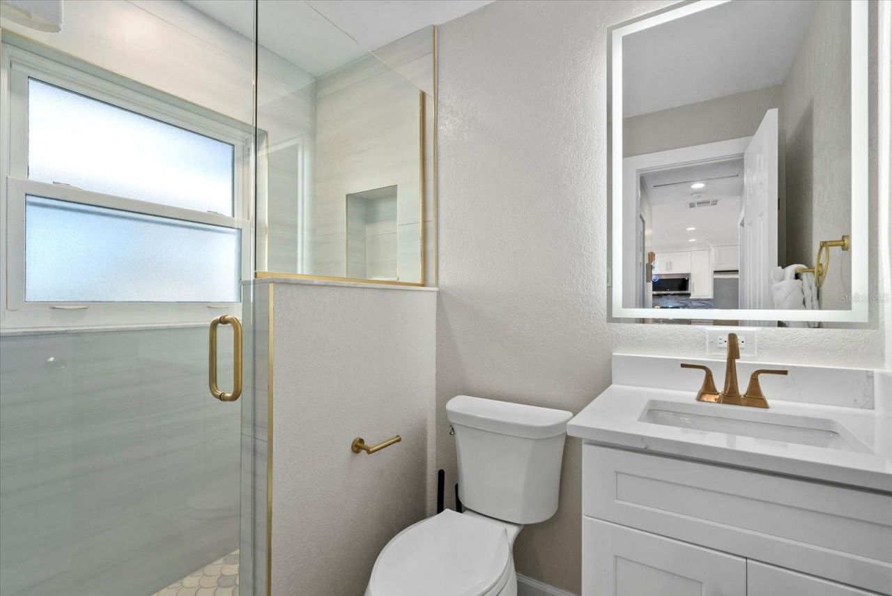 5830 Midnight Pass Road, Unit 25, Sarasota, FL 34242 Photo