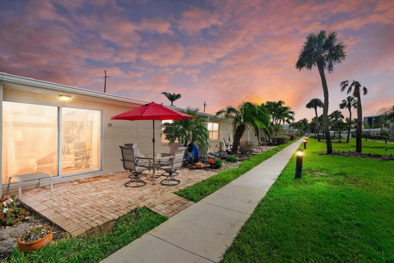 5830 Midnight Pass Road, Unit 25, Sarasota, FL 34242 Photo