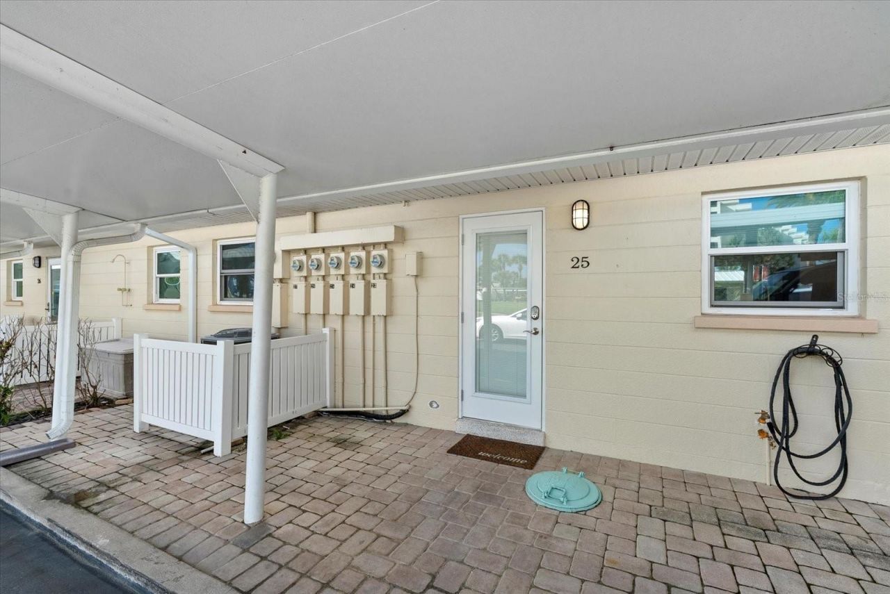 5830 Midnight Pass Road, Unit 25, Sarasota, FL 34242 Photo