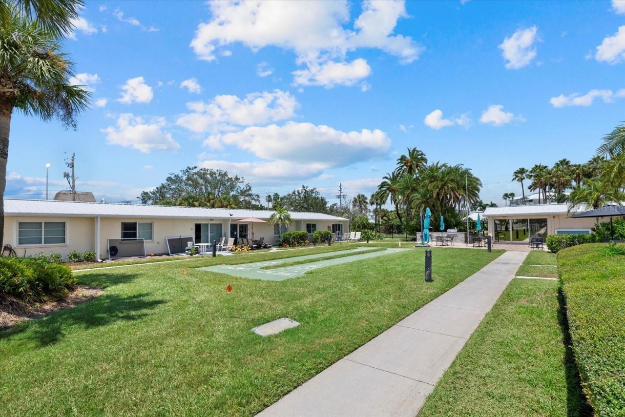 5830 Midnight Pass Road, Unit 25, Sarasota, FL 34242 Photo