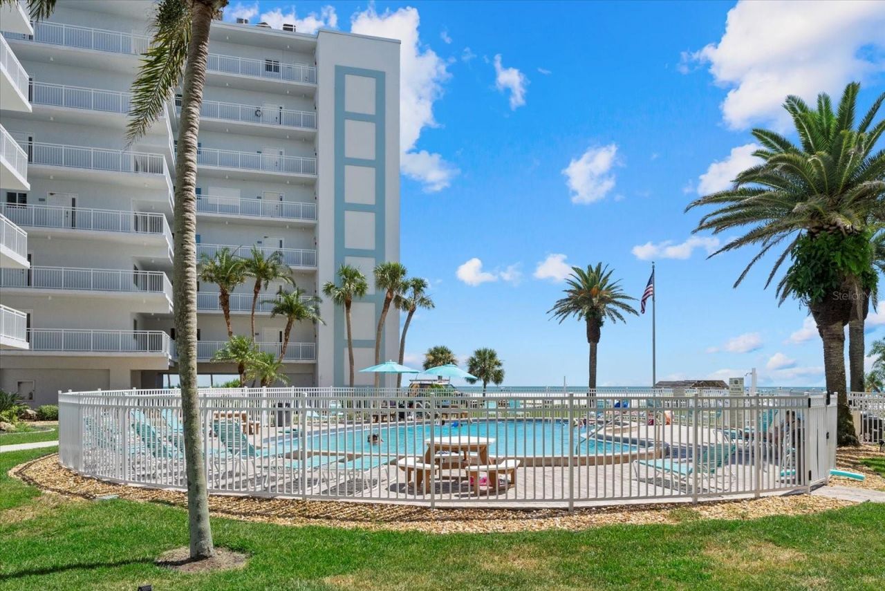 5830 Midnight Pass Road, Unit 25, Sarasota, FL 34242 Photo