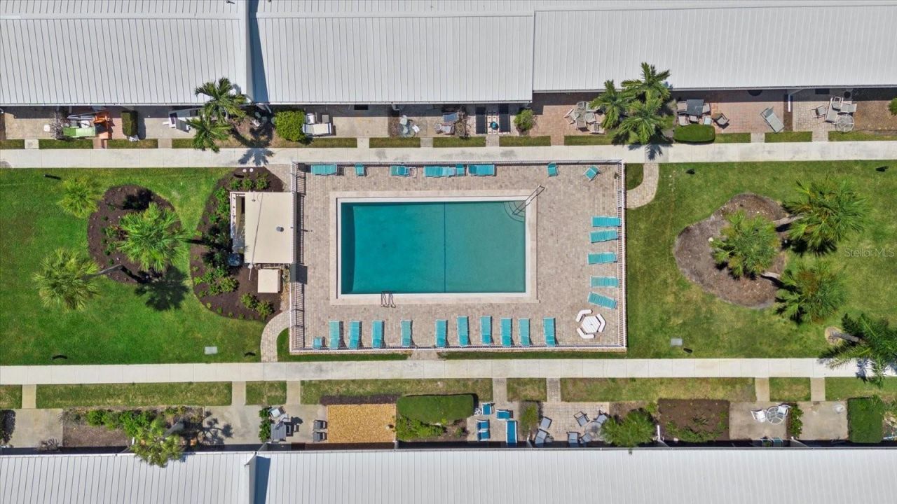 5830 Midnight Pass Road, Unit 25, Sarasota, FL 34242 Photo
