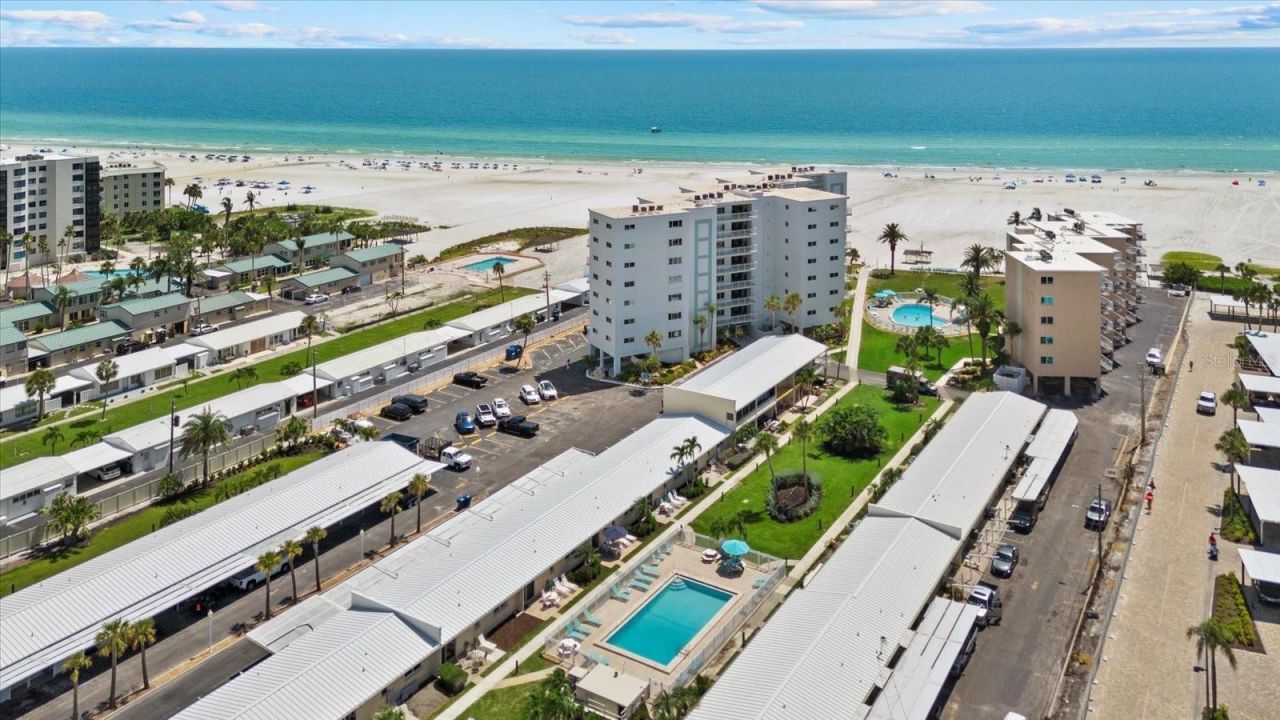 5830 Midnight Pass Road, Unit 25, Sarasota, FL 34242 Photo