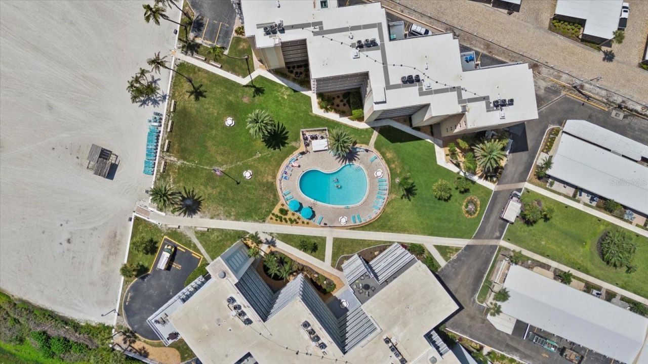5830 Midnight Pass Road, Unit 25, Sarasota, FL 34242 Photo