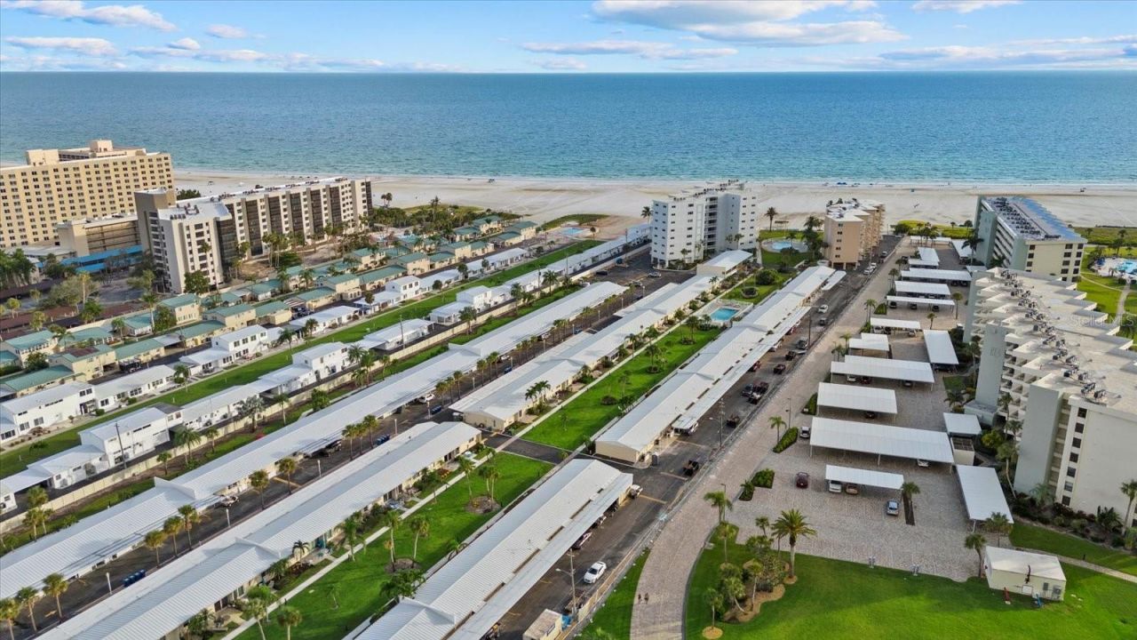 5830 Midnight Pass Road, Unit 25, Sarasota, FL 34242 Photo