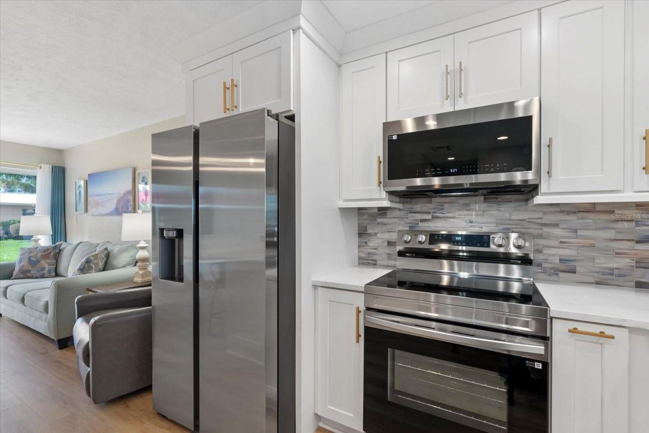 5830 Midnight Pass Road, Unit 25, Sarasota, FL 34242 Photo