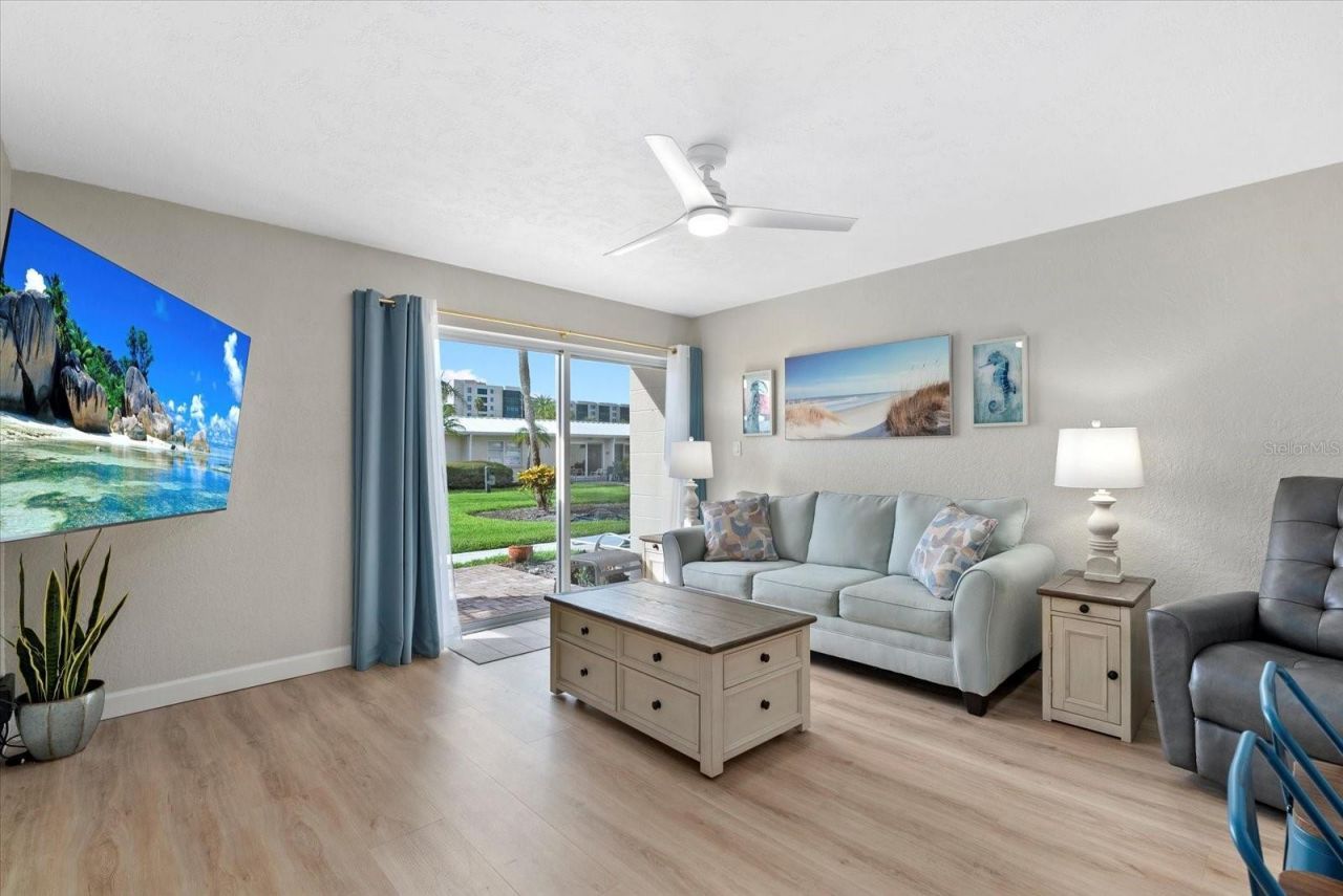 5830 Midnight Pass Road, Unit 25, Sarasota, FL 34242 Photo