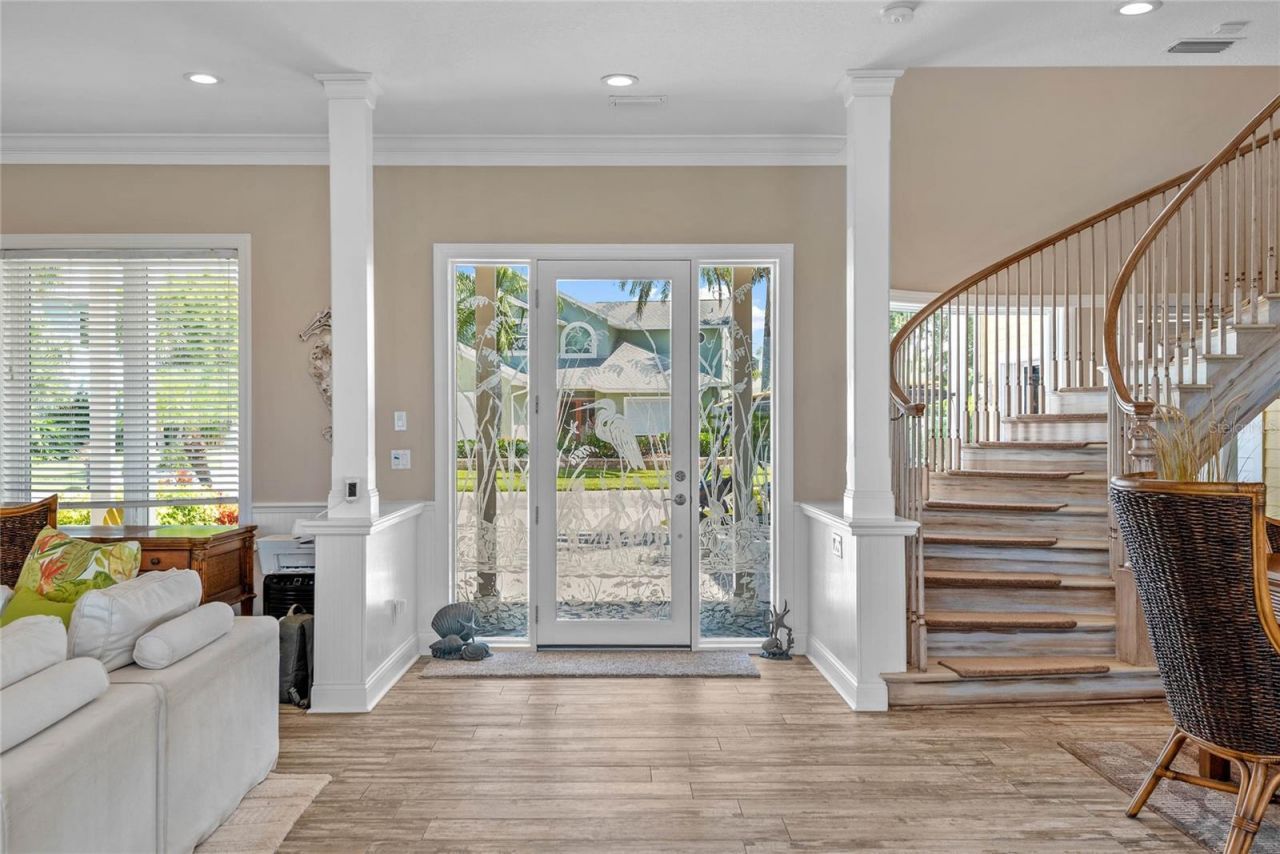 2012 Spyglass Lane, New Smyrna Beach, FL 32169 Photo