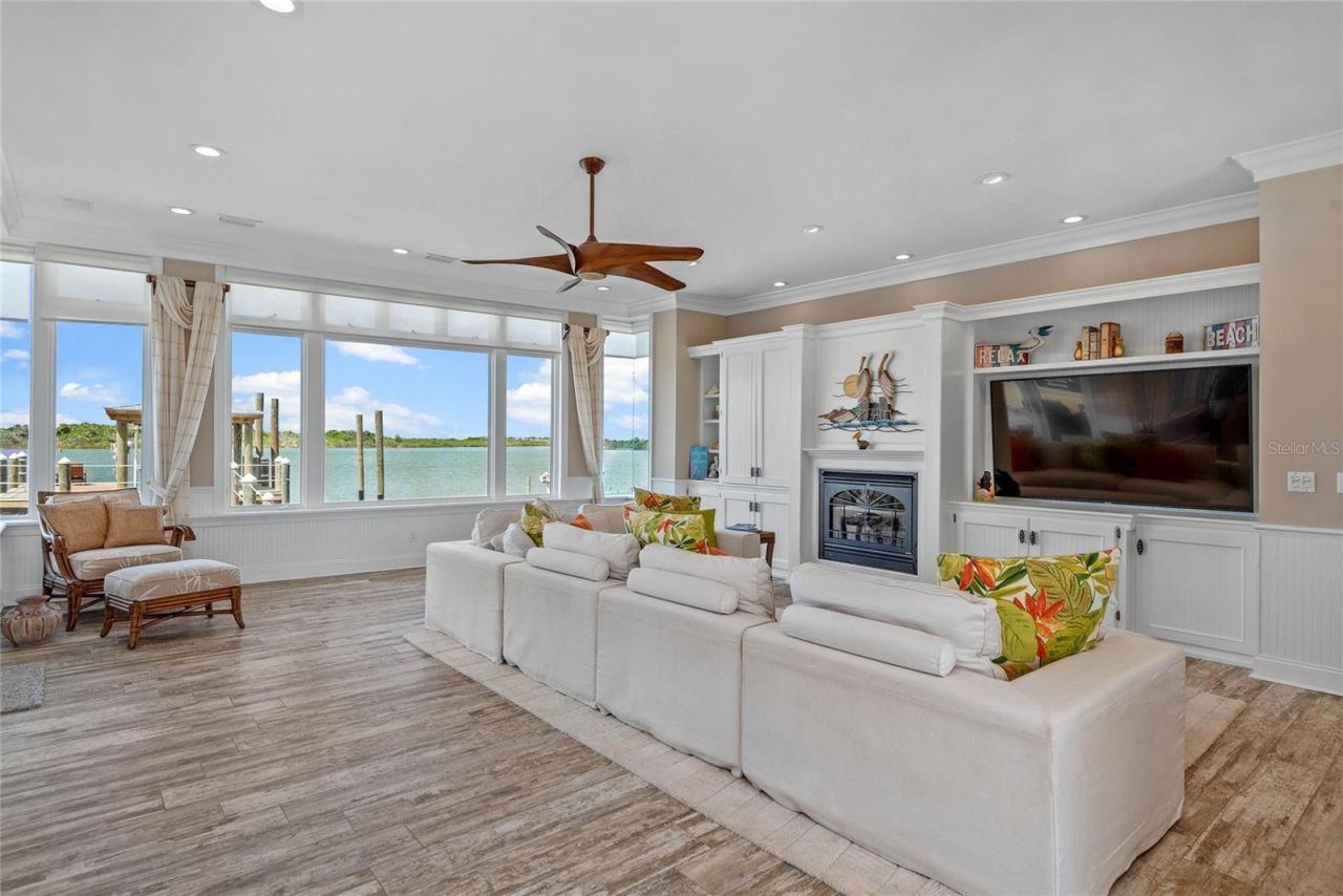 2012 Spyglass Lane, New Smyrna Beach, FL 32169 Photo