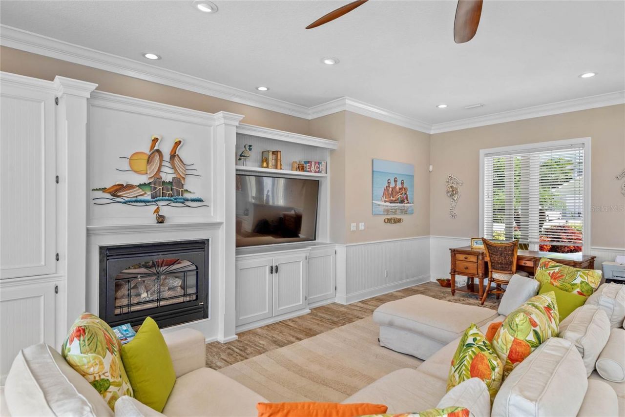 2012 Spyglass Lane, New Smyrna Beach, FL 32169 Photo