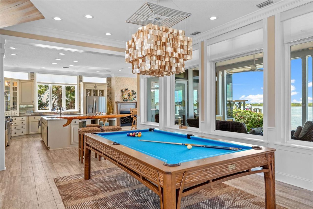 2012 Spyglass Lane, New Smyrna Beach, FL 32169 Photo