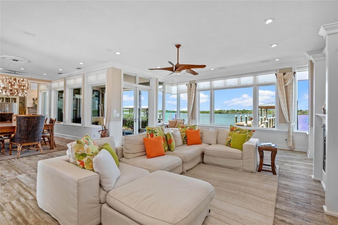 2012 Spyglass Lane, New Smyrna Beach, FL 32169 Photo