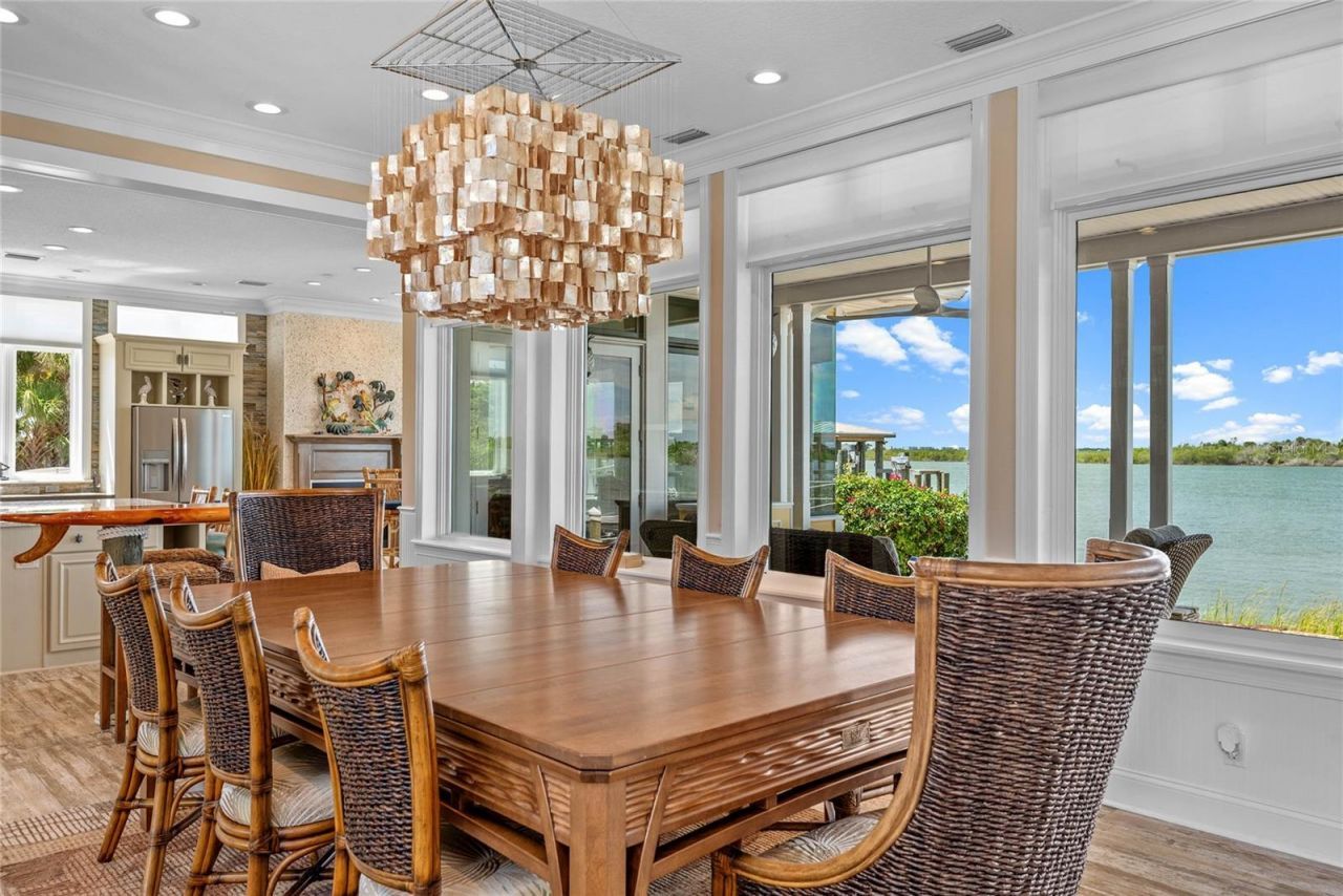 2012 Spyglass Lane, New Smyrna Beach, FL 32169 Photo