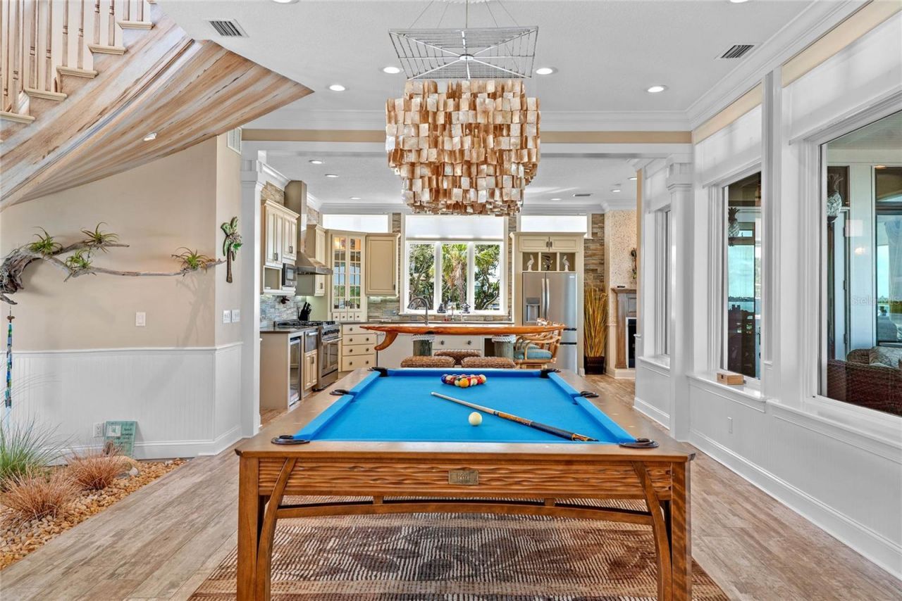 2012 Spyglass Lane, New Smyrna Beach, FL 32169 Photo