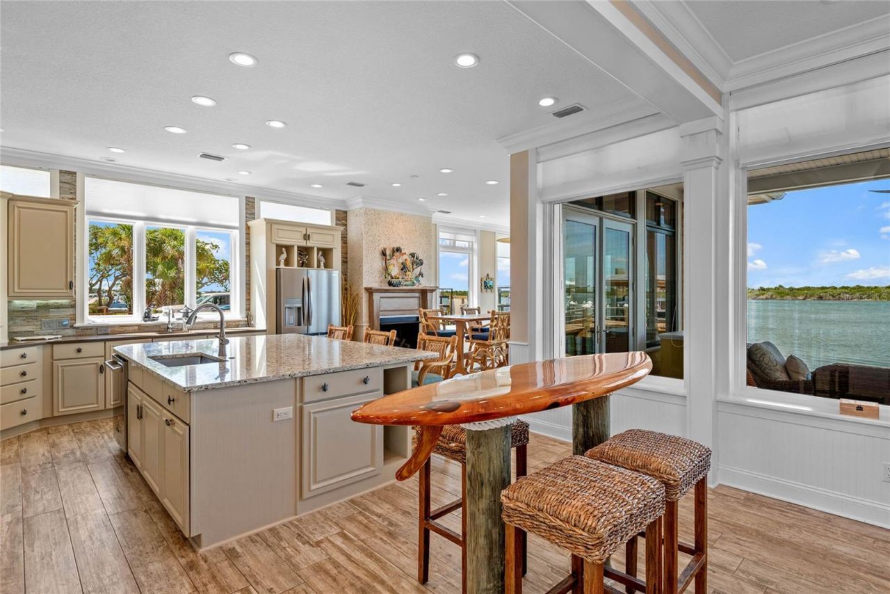 2012 Spyglass Lane, New Smyrna Beach, FL 32169 Photo