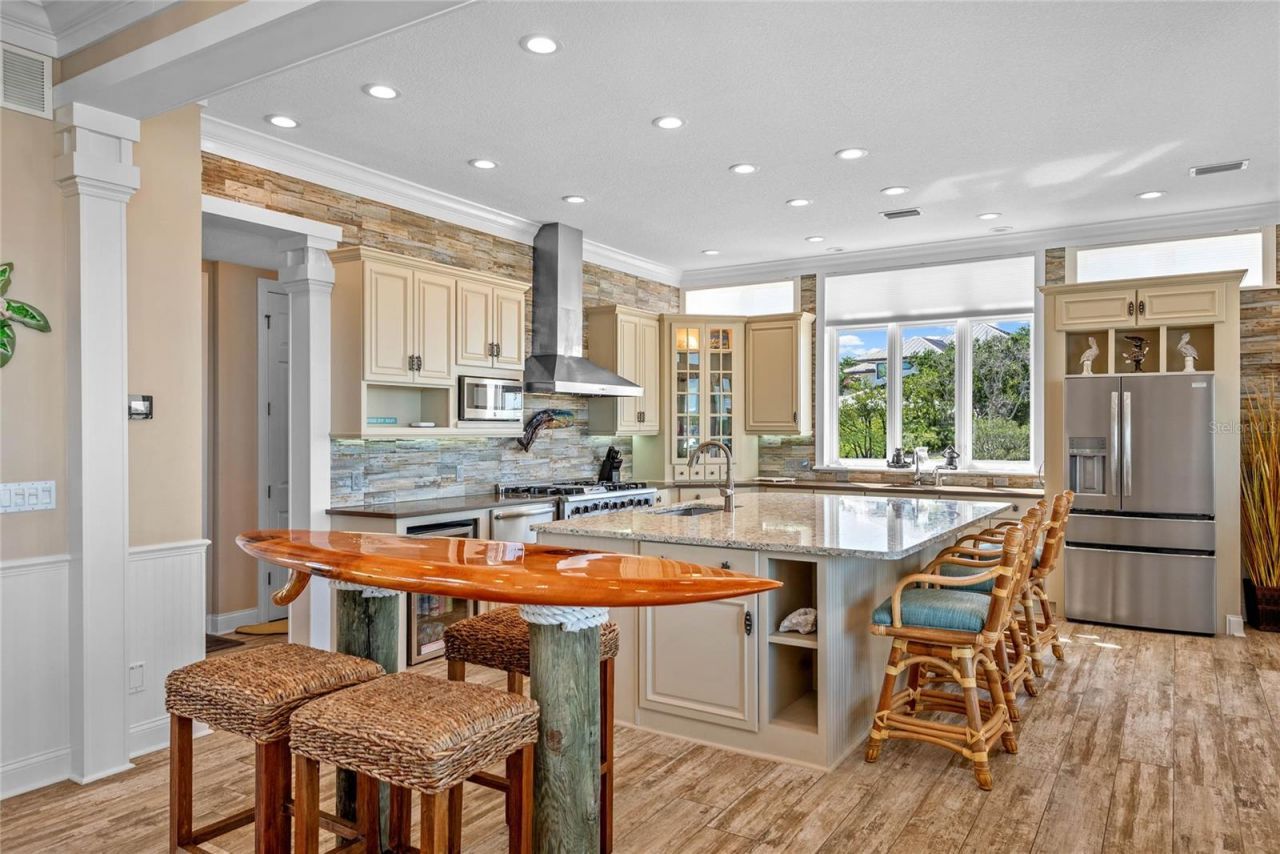 2012 Spyglass Lane, New Smyrna Beach, FL 32169 Photo