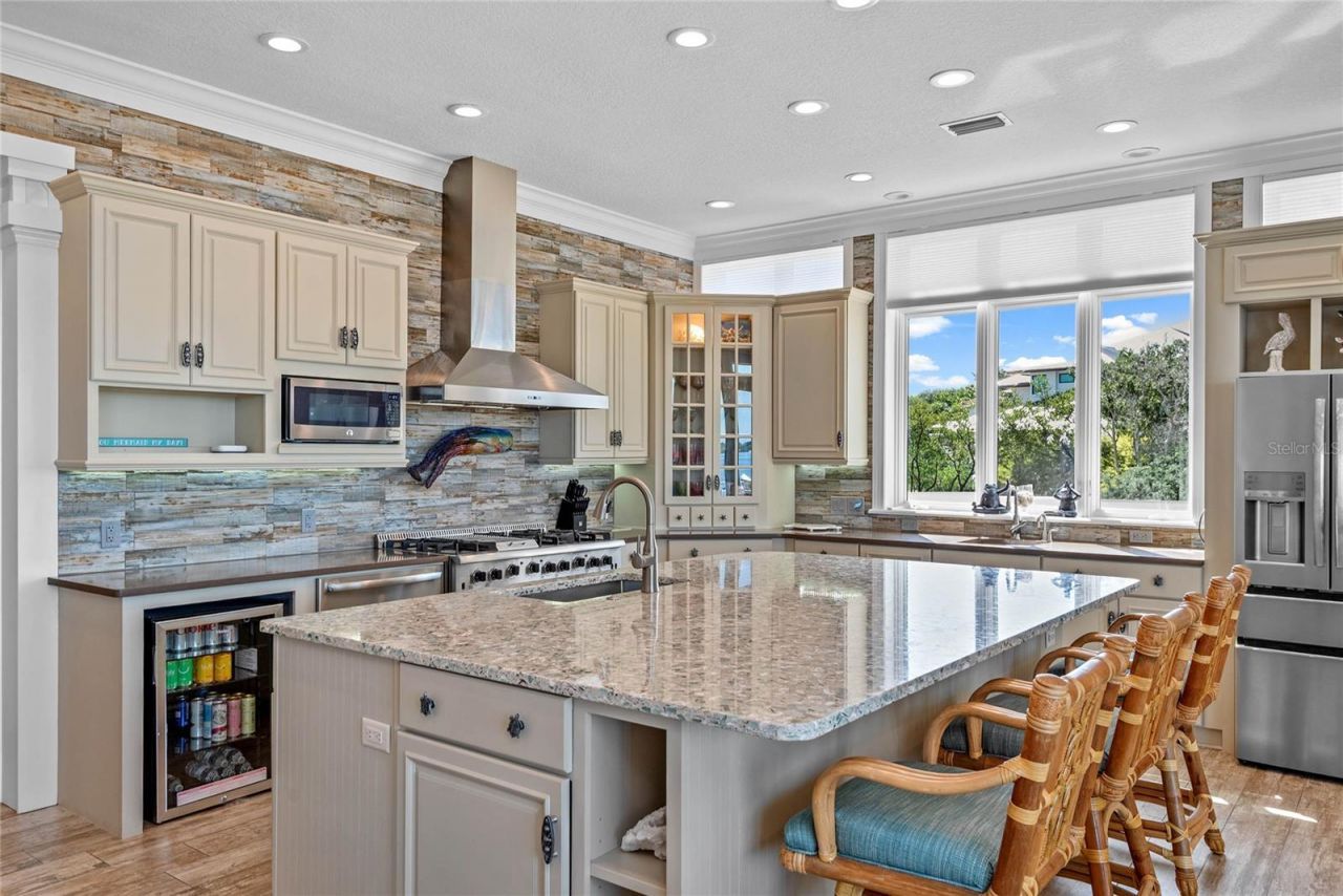 2012 Spyglass Lane, New Smyrna Beach, FL 32169 Photo