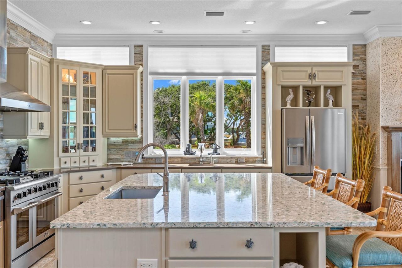 2012 Spyglass Lane, New Smyrna Beach, FL 32169 Photo