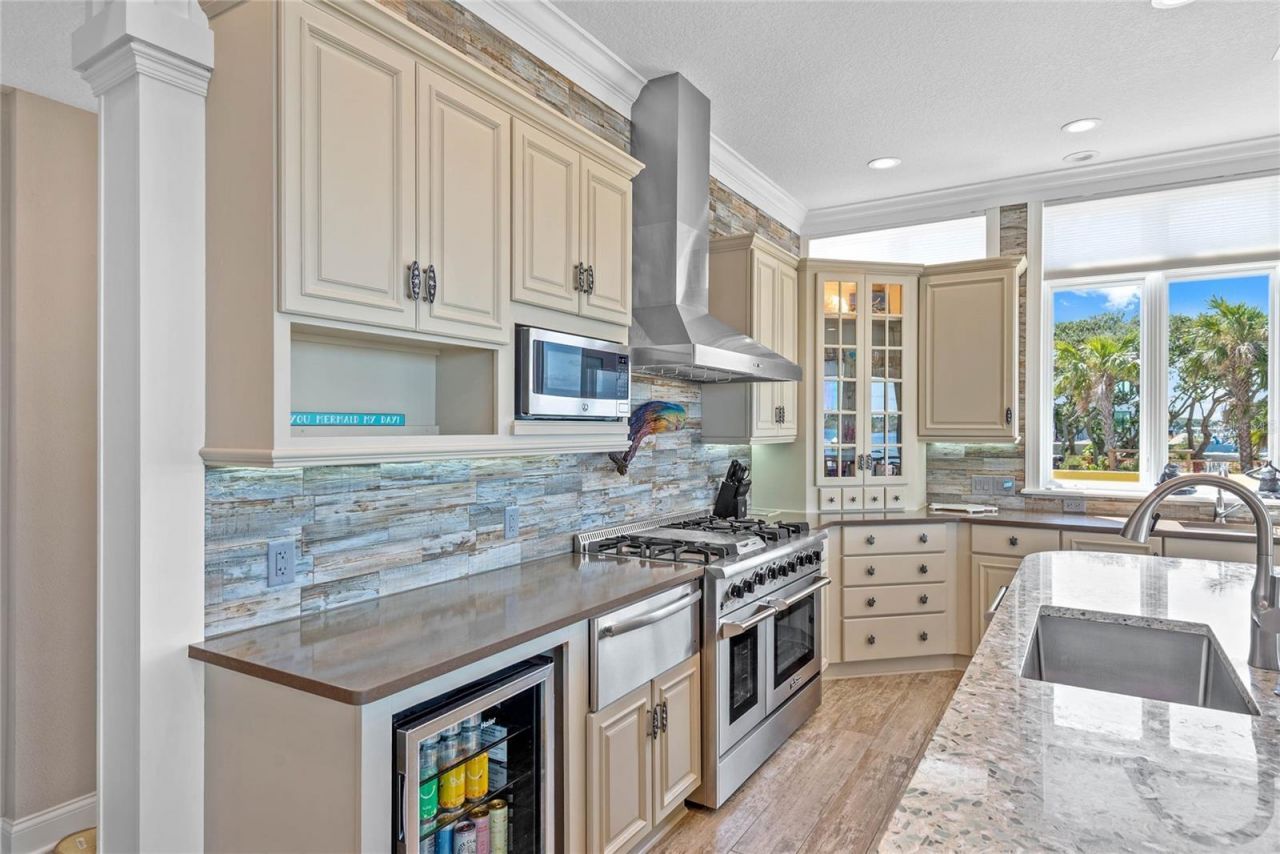 2012 Spyglass Lane, New Smyrna Beach, FL 32169 Photo