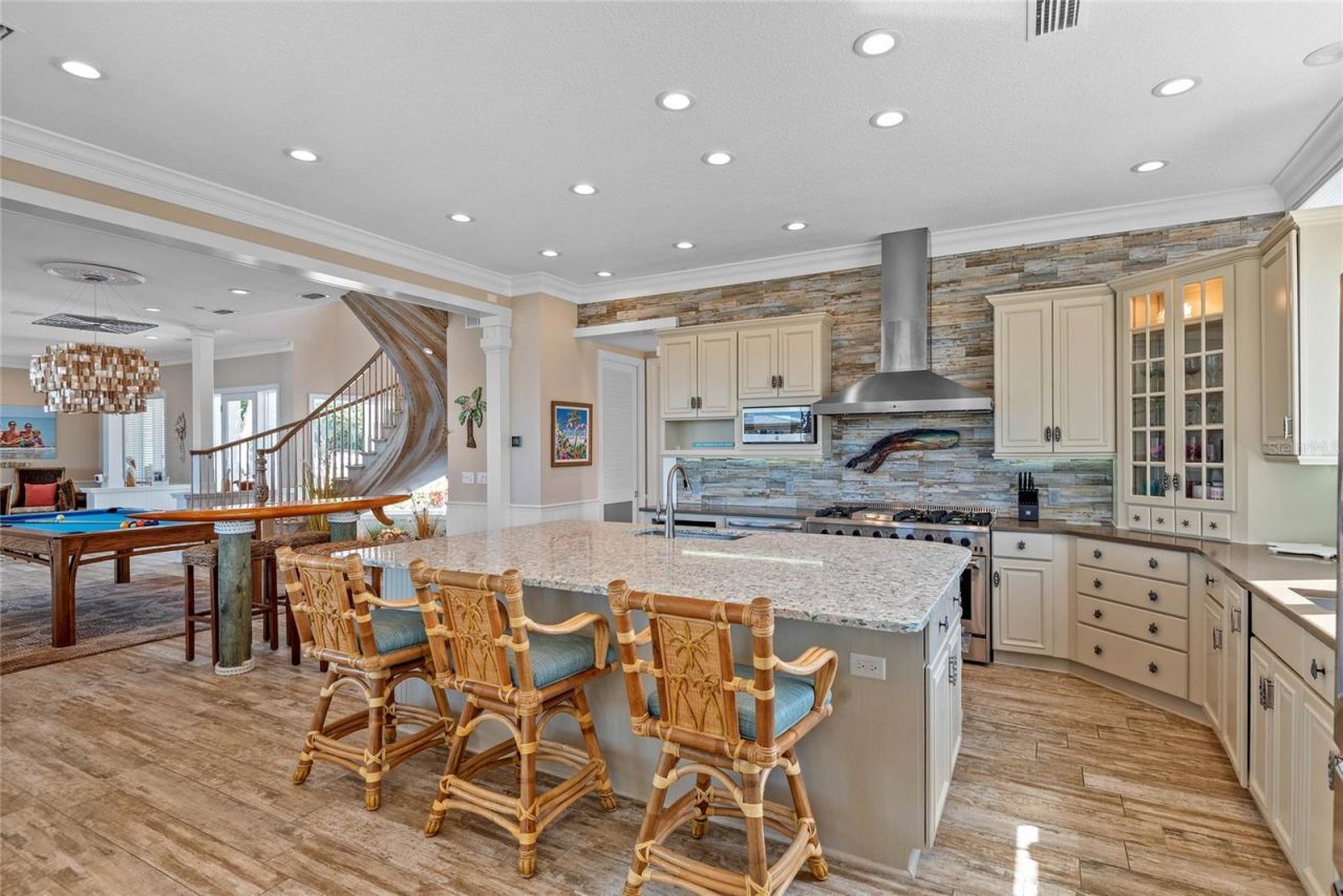 2012 Spyglass Lane, New Smyrna Beach, FL 32169 Photo