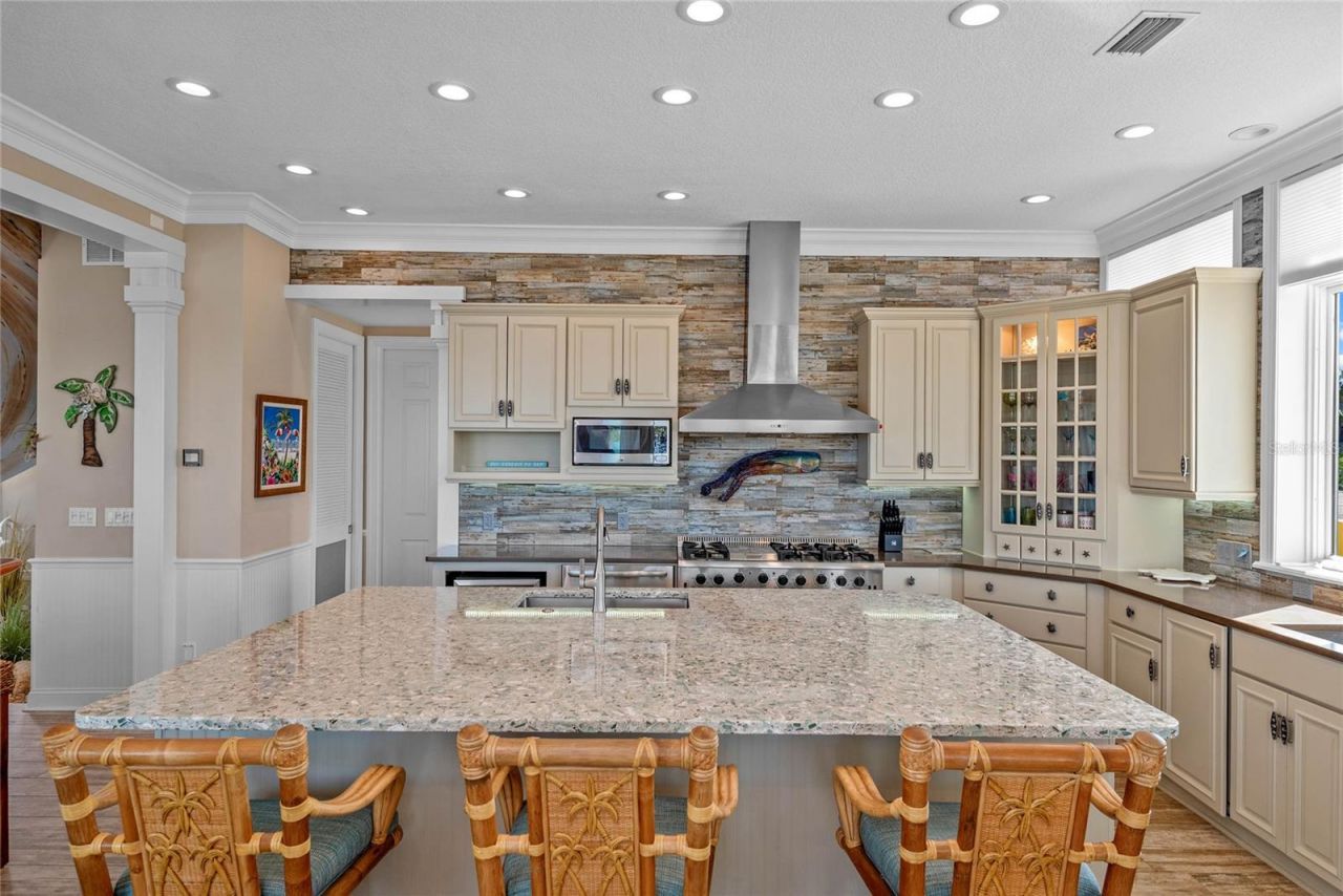 2012 Spyglass Lane, New Smyrna Beach, FL 32169 Photo