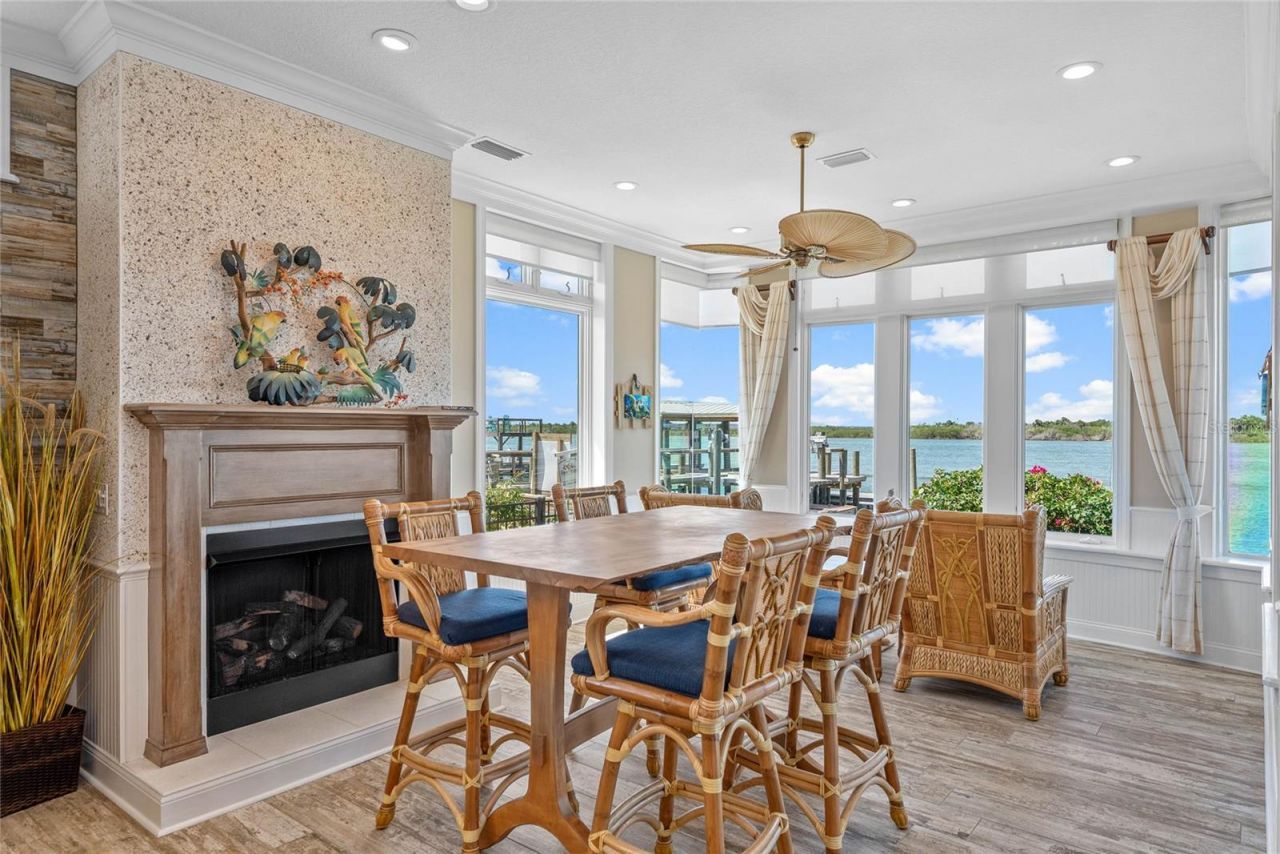 2012 Spyglass Lane, New Smyrna Beach, FL 32169 Photo